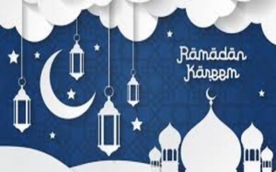 HImbauan PWNU Jatim Dan KEMENAG Sambut Bulan Ramadlan 1442 H